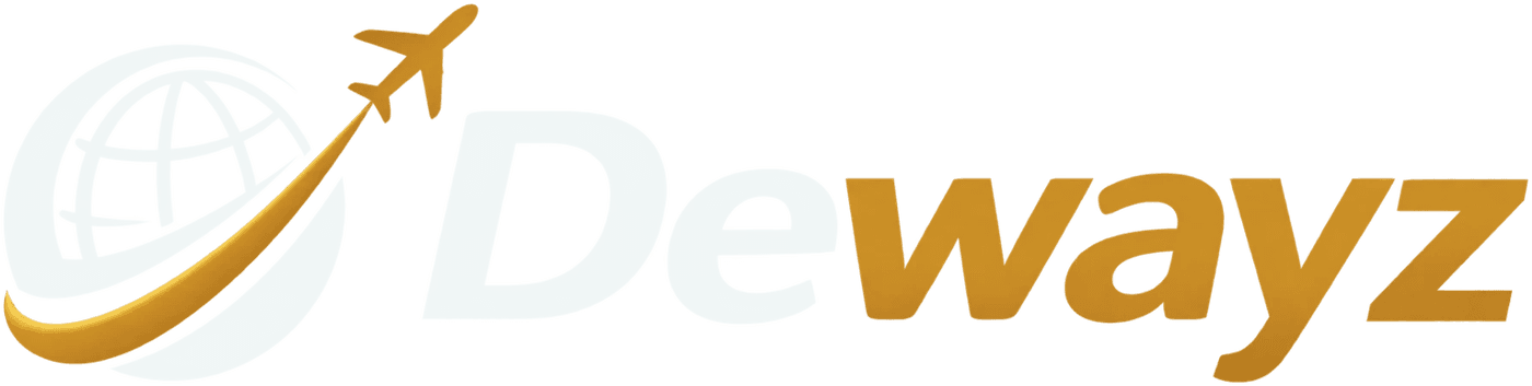 Dewayz