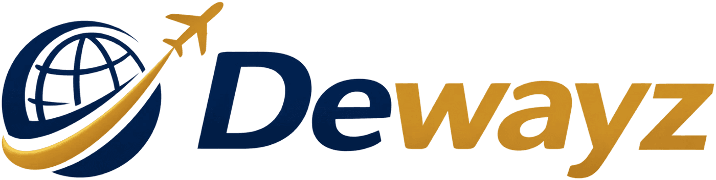 Dewayz